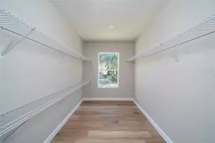 911 N 14th St, Palatka, FL 32177 - Photo 19