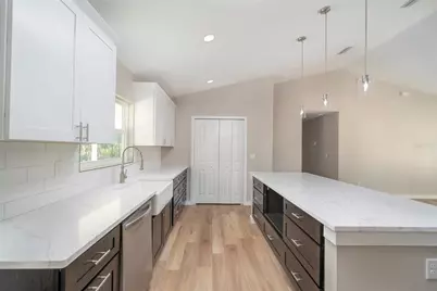 911 N 14th Street, Palatka, FL 32177 - Photo 7