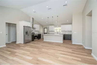 911 N 14th Street, Palatka, FL 32177 - Photo 5