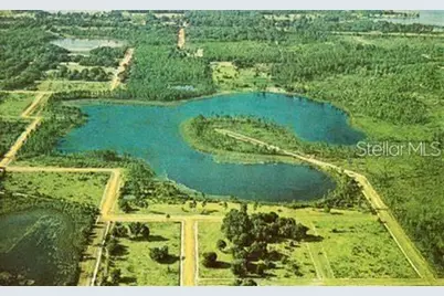 911 N 14th Street, Palatka, FL 32177 - Photo 27