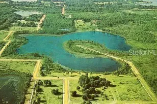 911 N 14th St, Palatka, FL 32177 - Photo 27