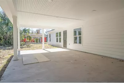 911 N 14th Street, Palatka, FL 32177 - Photo 21