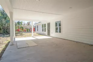 911 N 14th St, Palatka, FL 32177 - Photo 21