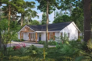 911 N 14th St, Palatka, FL 32177 - Photo 3