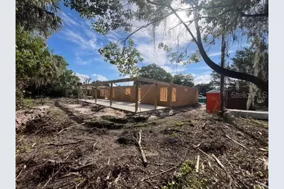 911 N 14th Street, Palatka, FL 32177 - Photo 7