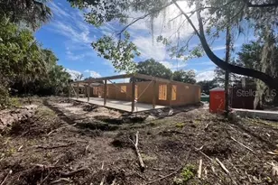 911 N 14th St, Palatka, FL 32177 - Photo 7