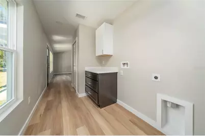 911 N 14th Street, Palatka, FL 32177 - Photo 9