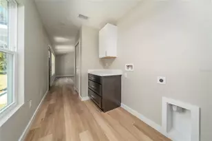 911 N 14th St, Palatka, FL 32177 - Photo 9