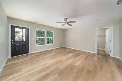 911 N 14th Street, Palatka, FL 32177 - Photo 3