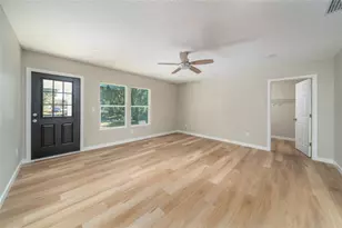 911 N 14th St, Palatka, FL 32177 - Photo 3