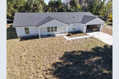 911 N 14th Street, Palatka, FL 32177 - Photo 17