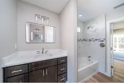 911 N 14th Street, Palatka, FL 32177 - Photo 15