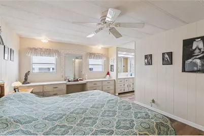 103 Poinsettia, Leesburg, FL 34748 - Photo 13