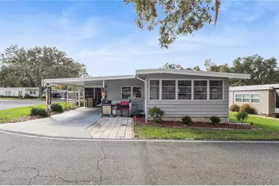 103 Poinsettia, Leesburg, FL 34748 - Photo 1