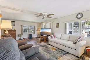 103 Poinsettia, Leesburg, FL 34748 - Photo 5