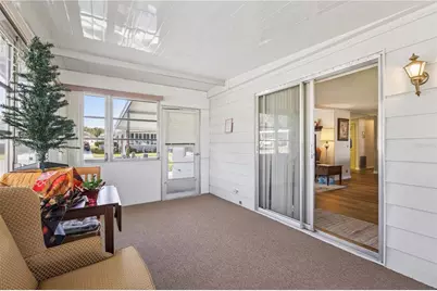 103 Poinsettia, Leesburg, FL 34748 - Photo 3