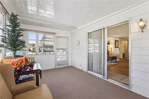 103 Poinsettia, Leesburg, FL 34748 - Photo 3