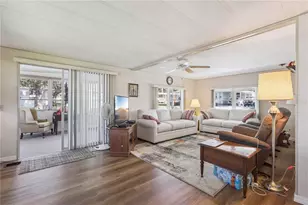 103 Poinsettia, Leesburg, FL 34748 - Photo 7