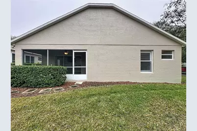 3814 Westerham Drive, Clermont, FL 34711 - Photo 13