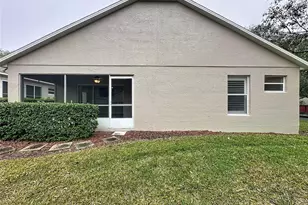 3814 Westerham Dr, Clermont, FL 34711 - Photo 13