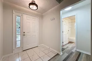 3814 Westerham Dr, Clermont, FL 34711 - Photo 15