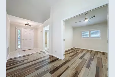 3814 Westerham Drive, Clermont, FL 34711 - Photo 3