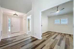 3814 Westerham Dr, Clermont, FL 34711 - Photo 3
