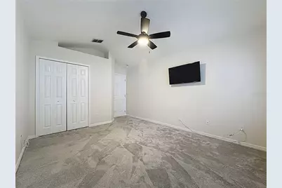 3814 Westerham Drive, Clermont, FL 34711 - Photo 29