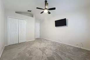 3814 Westerham Dr, Clermont, FL 34711 - Photo 29