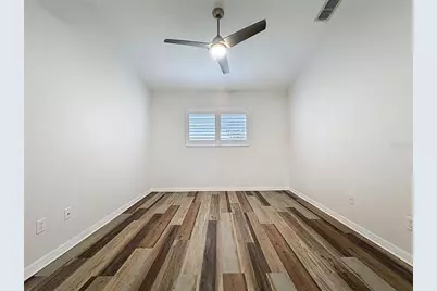 3814 Westerham Drive, Clermont, FL 34711 - Photo 33