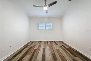 3814 Westerham Dr, Clermont, FL 34711 - Photo 33