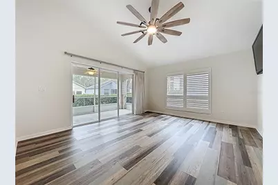 3814 Westerham Drive, Clermont, FL 34711 - Photo 39