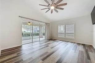 3814 Westerham Dr, Clermont, FL 34711 - Photo 39