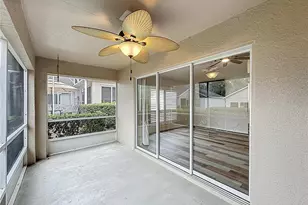 3814 Westerham Dr, Clermont, FL 34711 - Photo 21