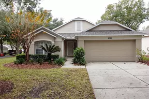 3814 Westerham Dr, Clermont, FL 34711 - Photo 1