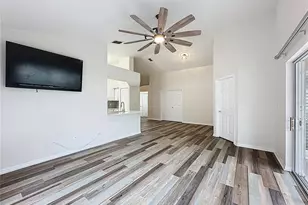 3814 Westerham Dr, Clermont, FL 34711 - Photo 49