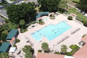 3814 Westerham Dr, Clermont, FL 34711 - Photo 73