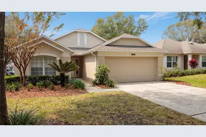 3814 Westerham Drive, Clermont, FL 34711 - Photo 1