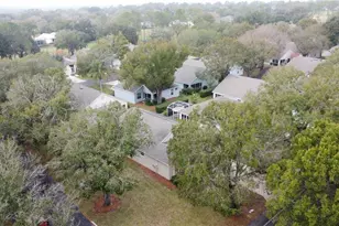 3814 Westerham Dr, Clermont, FL 34711 - Photo 3