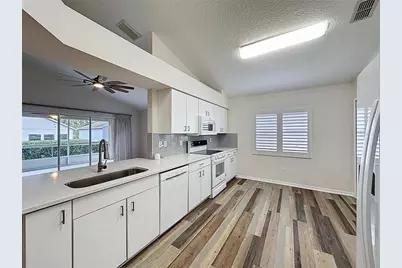 3814 Westerham Drive, Clermont, FL 34711 - Photo 45