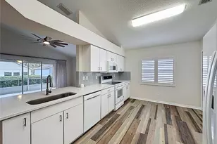 3814 Westerham Dr, Clermont, FL 34711 - Photo 45