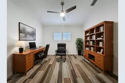 3814 Westerham Drive, Clermont, FL 34711 - Photo 13