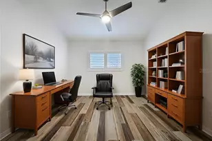 3814 Westerham Dr, Clermont, FL 34711 - Photo 13