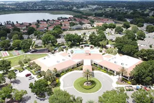 3814 Westerham Dr, Clermont, FL 34711 - Photo 45