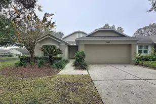 3814 Westerham Dr, Clermont, FL 34711 - Photo 7