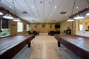 3814 Westerham Dr, Clermont, FL 34711 - Photo 61