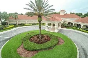 3814 Westerham Dr, Clermont, FL 34711 - Photo 51