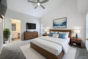 3814 Westerham Dr, Clermont, FL 34711 - Photo 21