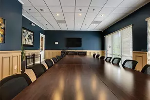 3814 Westerham Dr, Clermont, FL 34711 - Photo 63