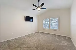 3814 Westerham Dr, Clermont, FL 34711 - Photo 31